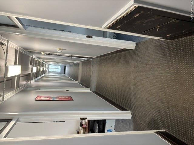 79 Main Street, Unit 303 photo 3