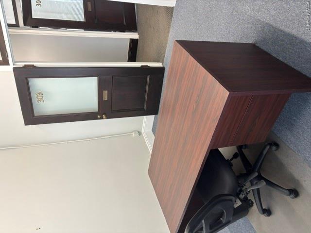 79 Main Street, Unit 303 photo 5