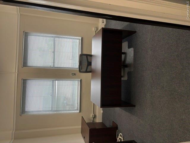 79 Main Street, Unit 303 photo 2