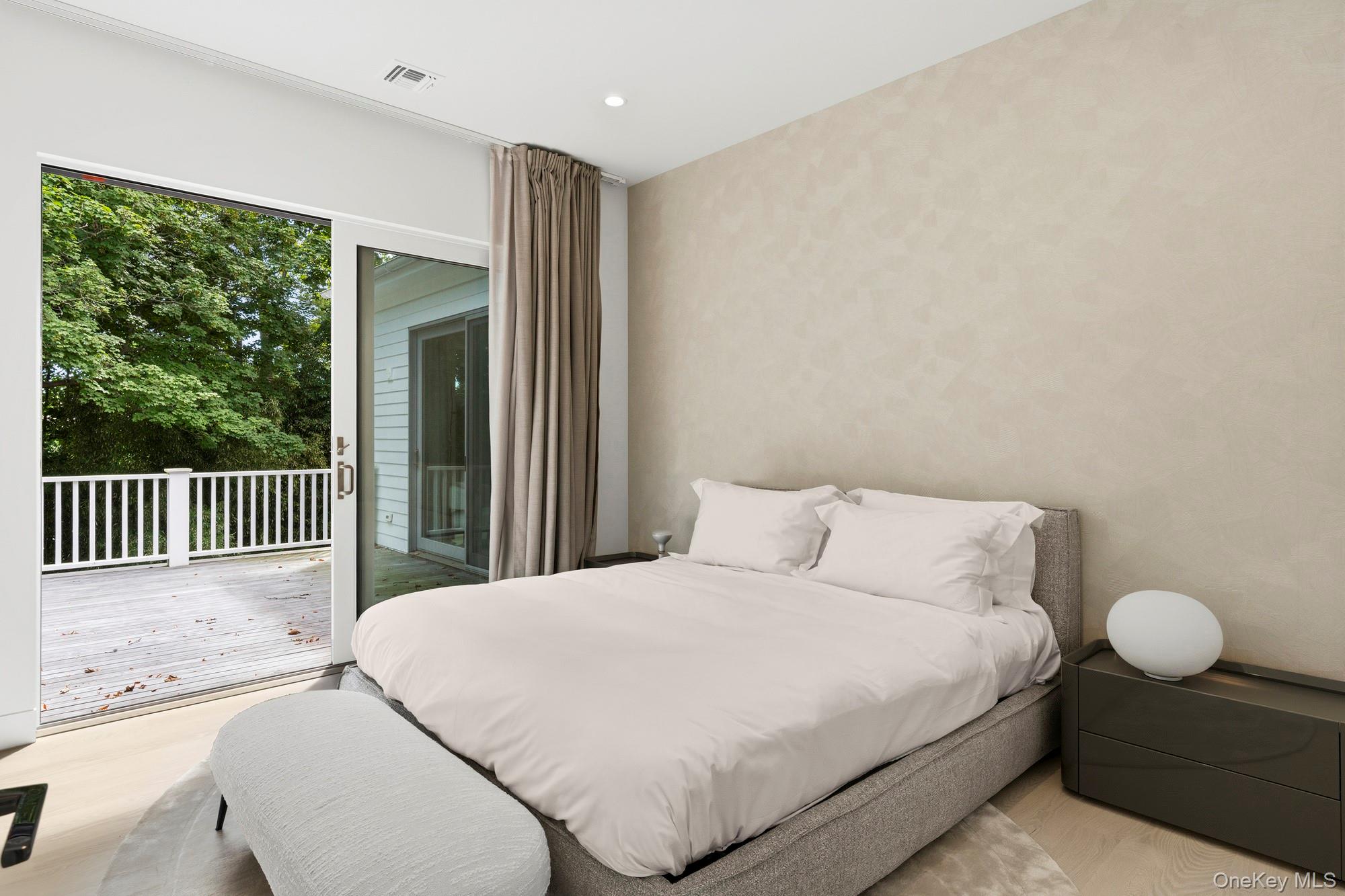 16 Gould Street – For Sale photo 11