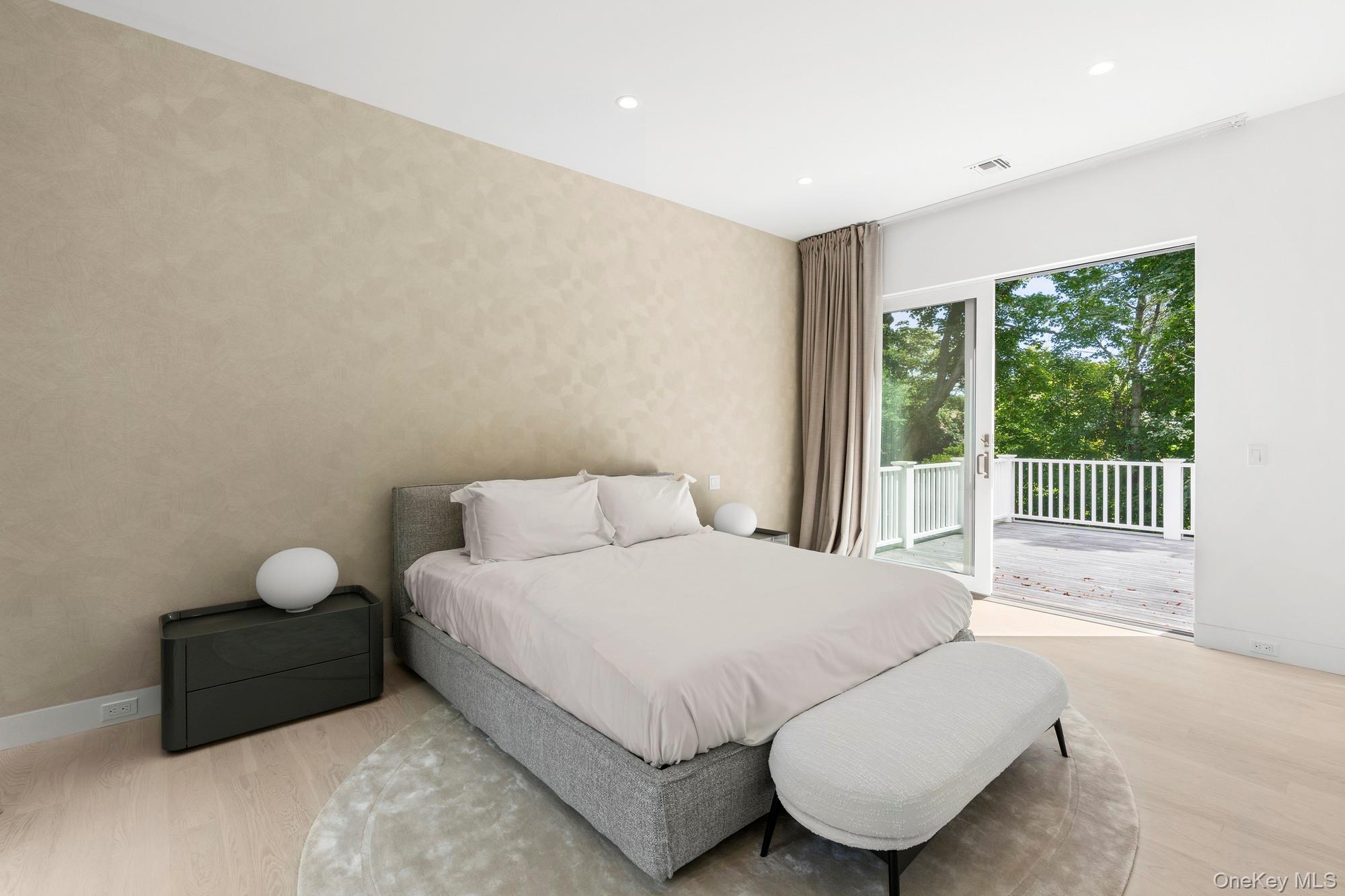 16 Gould Street – For Sale photo 9