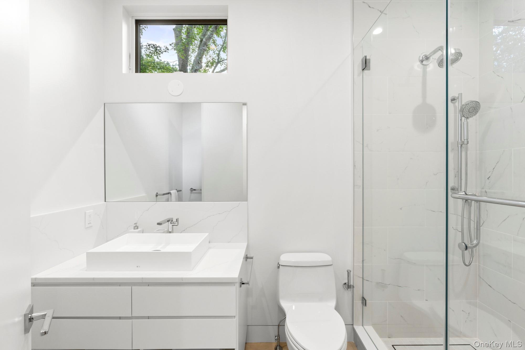 16 Gould Street – For Sale photo 8