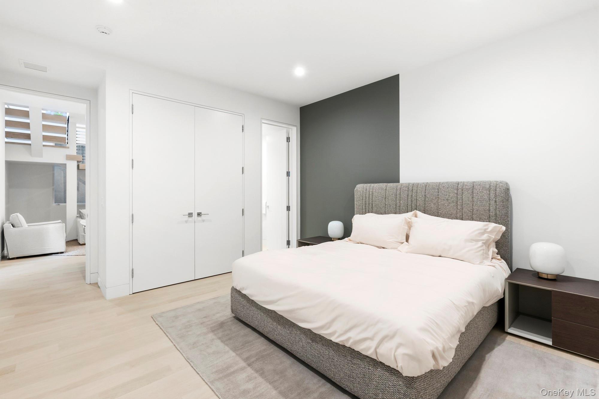 16 Gould Street – For Sale photo 16