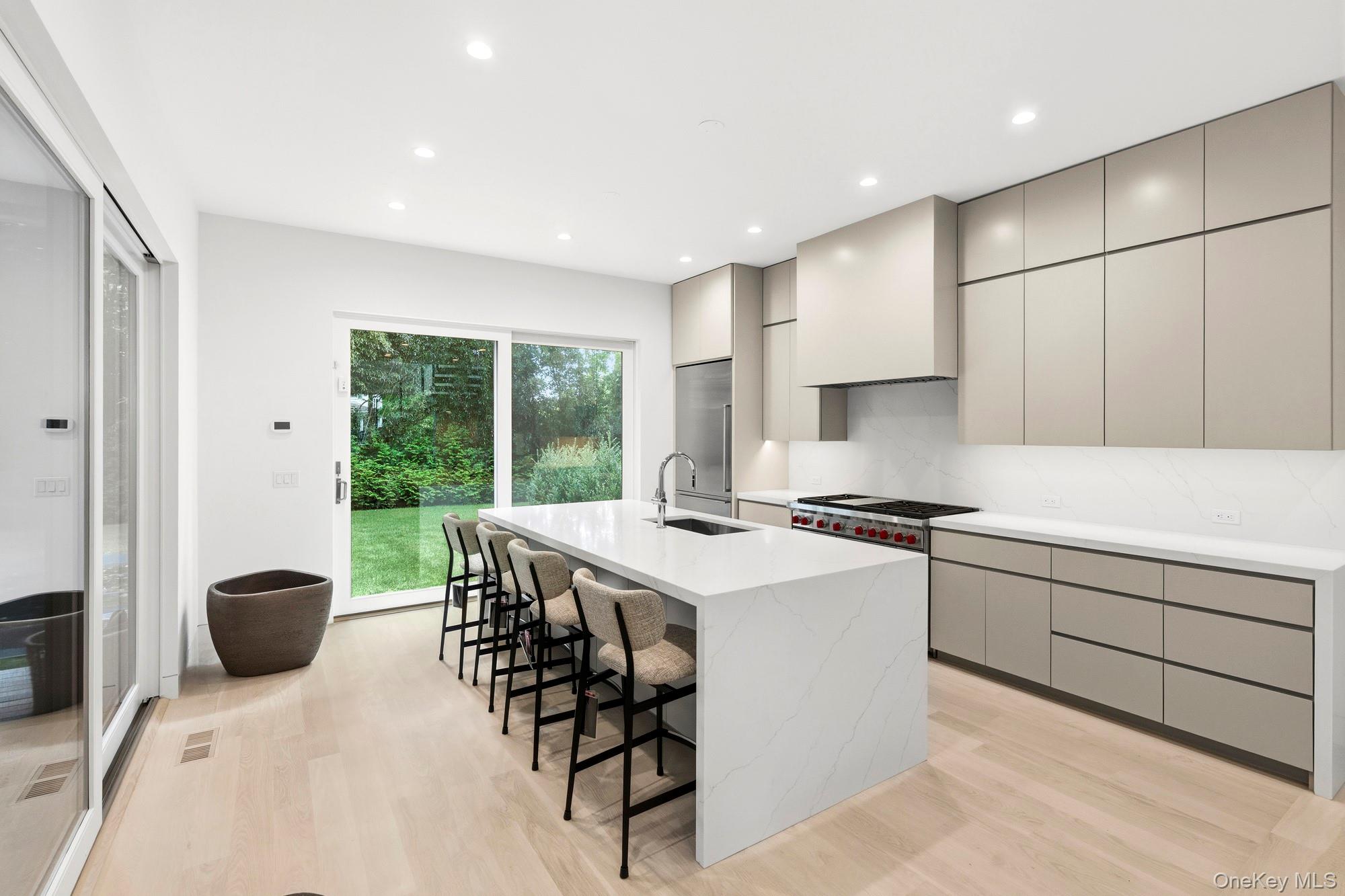 16 Gould Street – For Sale photo 5