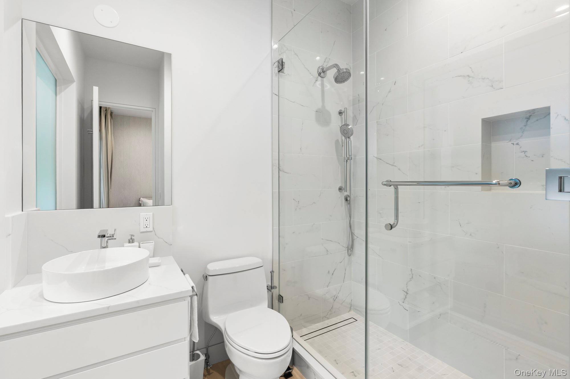 16 Gould Street – For Sale photo 12