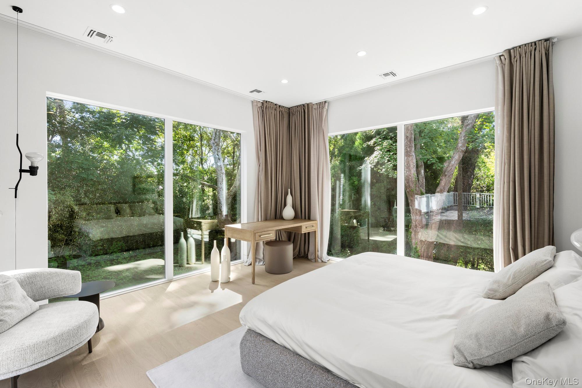 16 Gould Street – For Sale photo 6