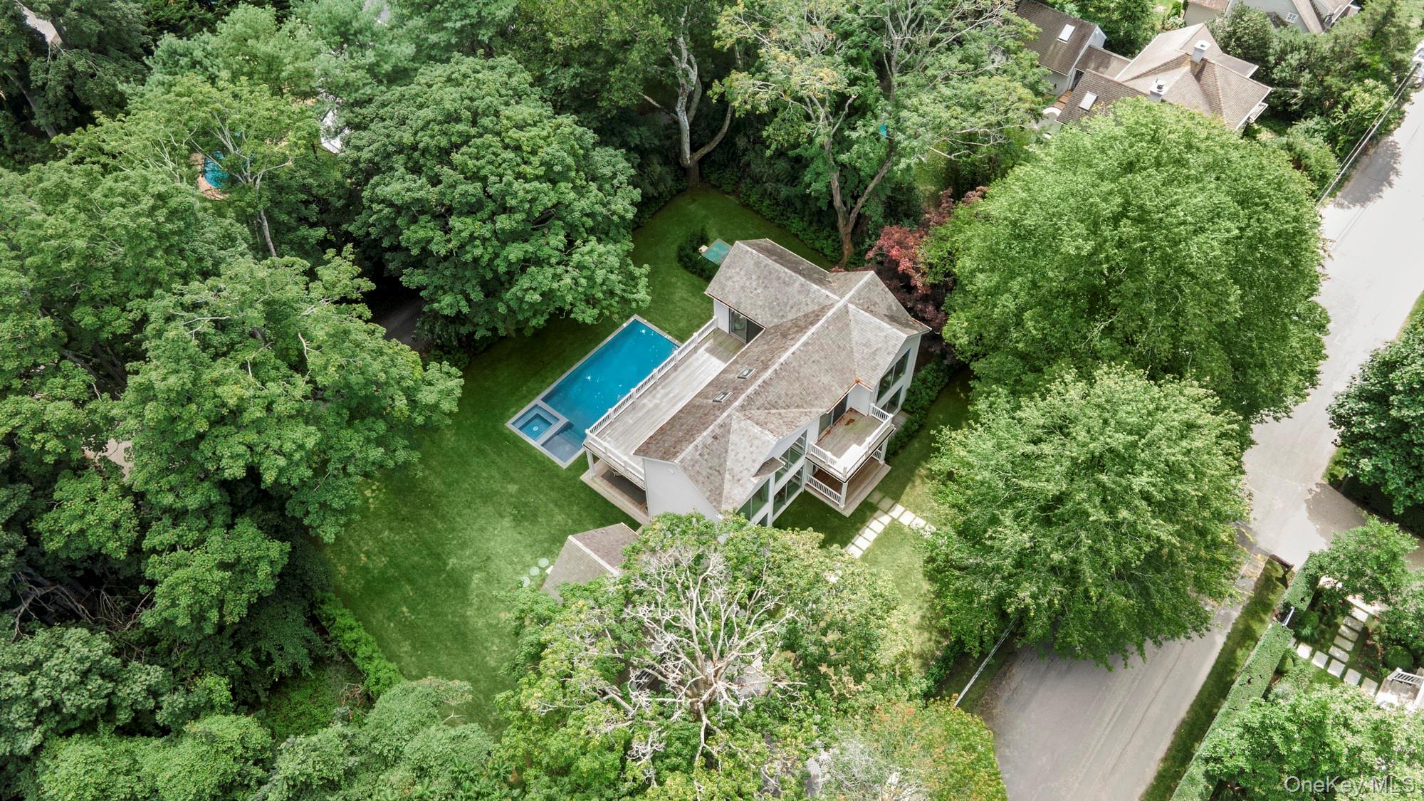 16 Gould Street – For Sale photo 21