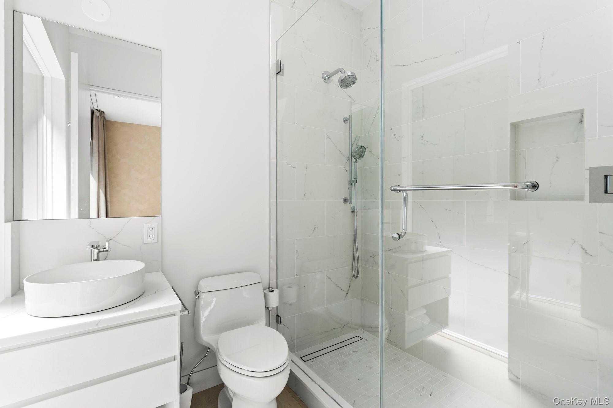 16 Gould Street – For Sale photo 10