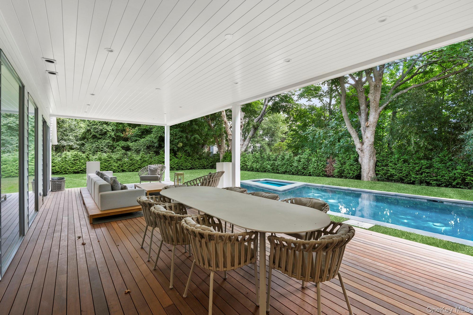 16 Gould Street – For Sale photo 18