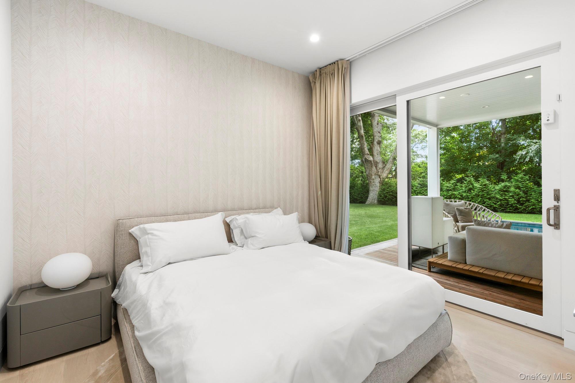 16 Gould Street – For Sale photo 13
