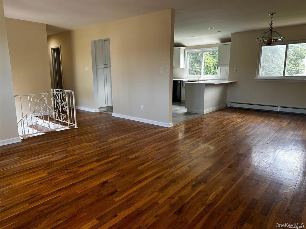 47 Strong Street – For Rent photo 5