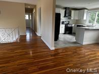 47 Strong Street – For Rent photo 6