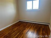 47 Strong Street – For Rent photo 9