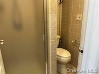 47 Strong Street – For Rent photo 11