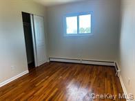 47 Strong Street – For Rent photo 8