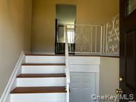 47 Strong Street – For Rent photo 13
