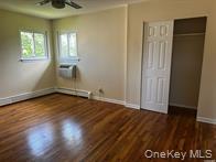 47 Strong Street – For Rent photo 7