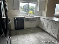 47 Strong Street – For Rent photo 4