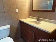 47 Strong Street – For Rent photo 10