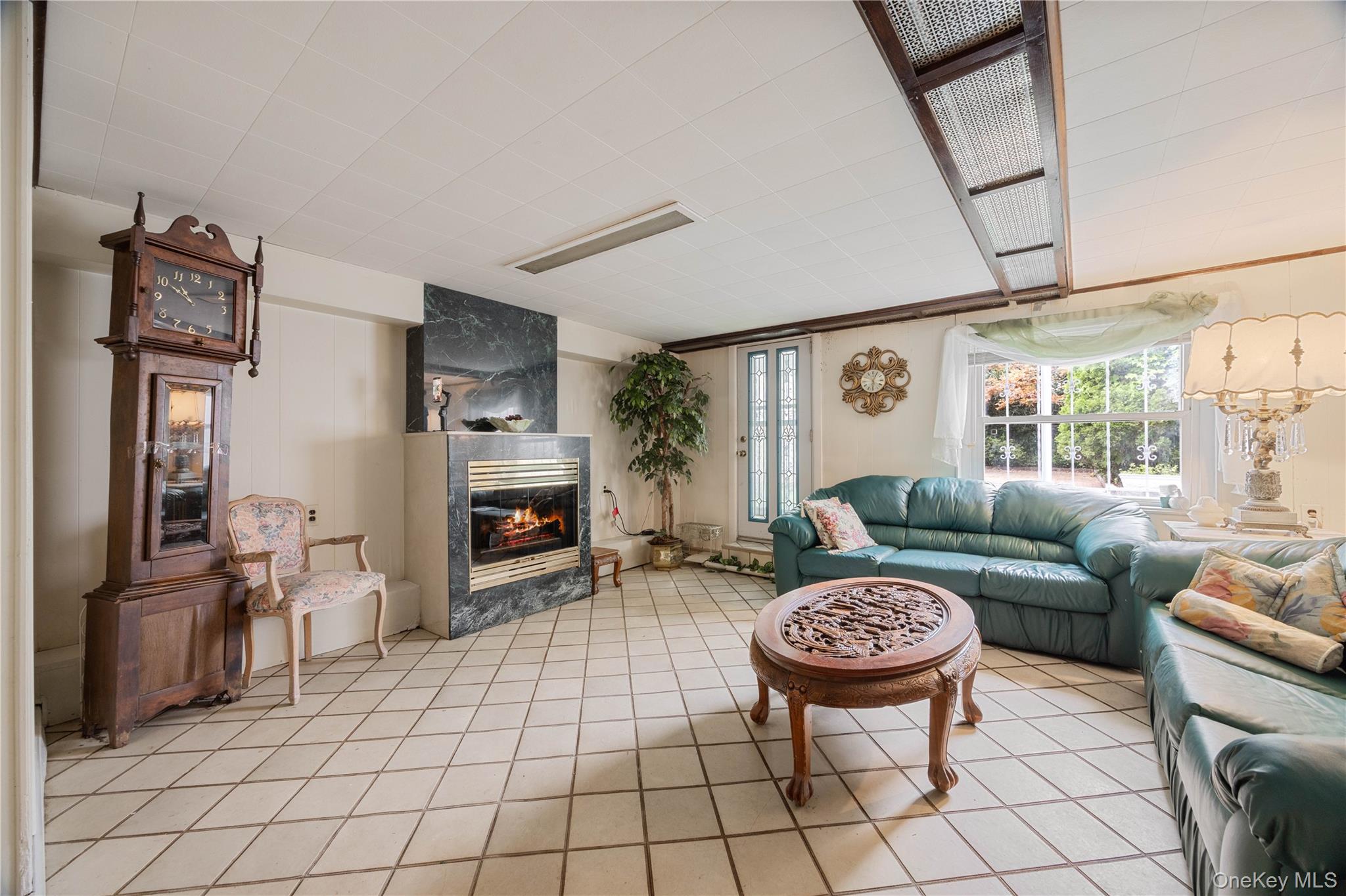 727 Hollywood Avenue – For Sale photo 28