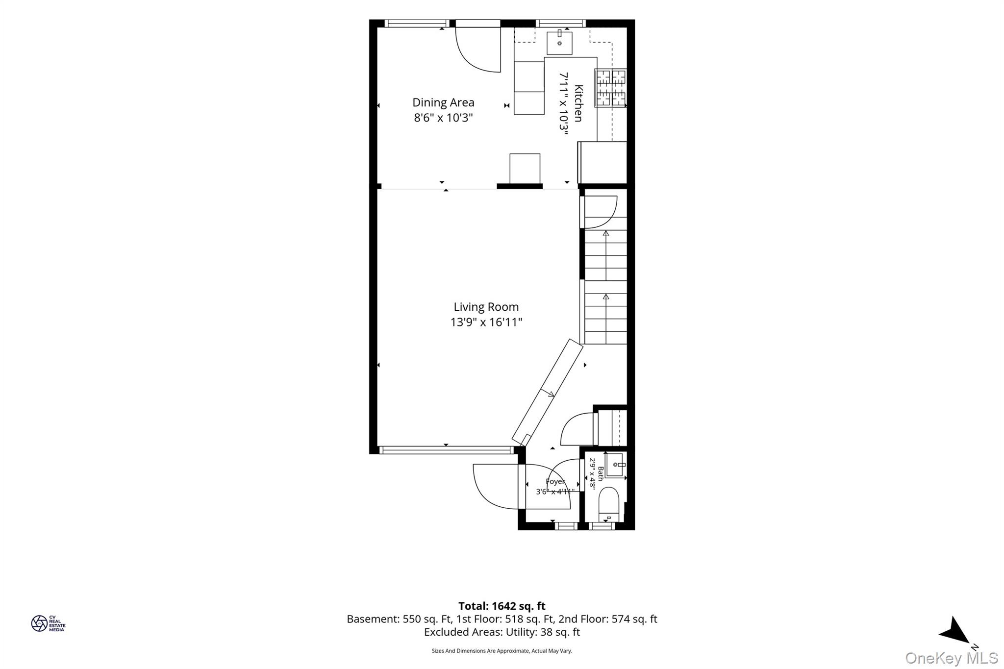 727 Hollywood Avenue – For Sale photo 48