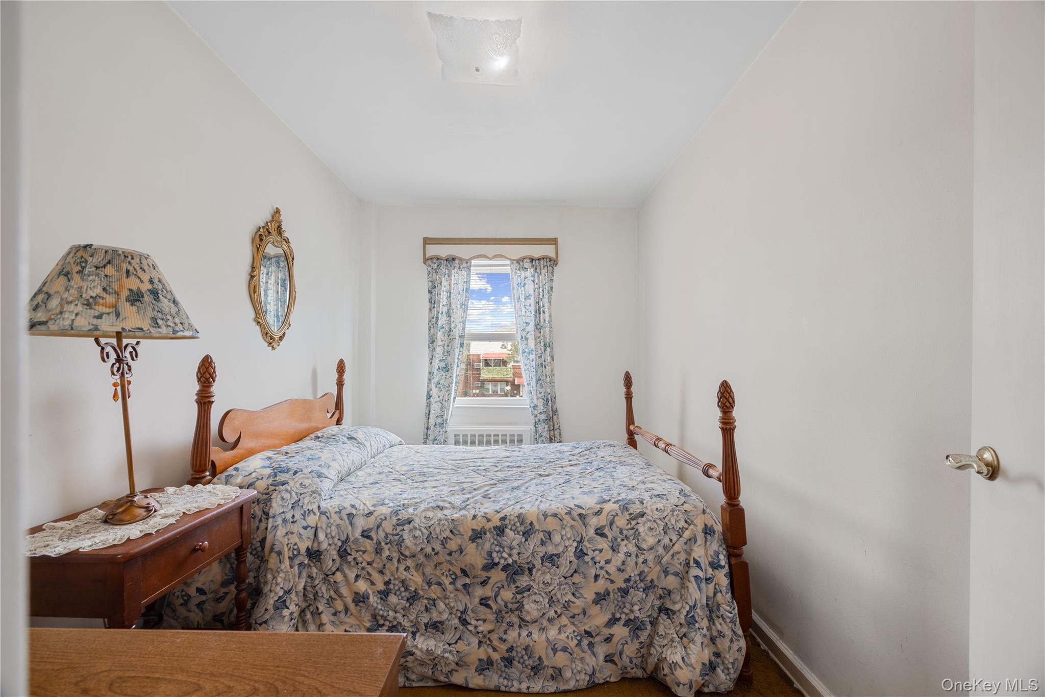 727 Hollywood Avenue – For Sale photo 25