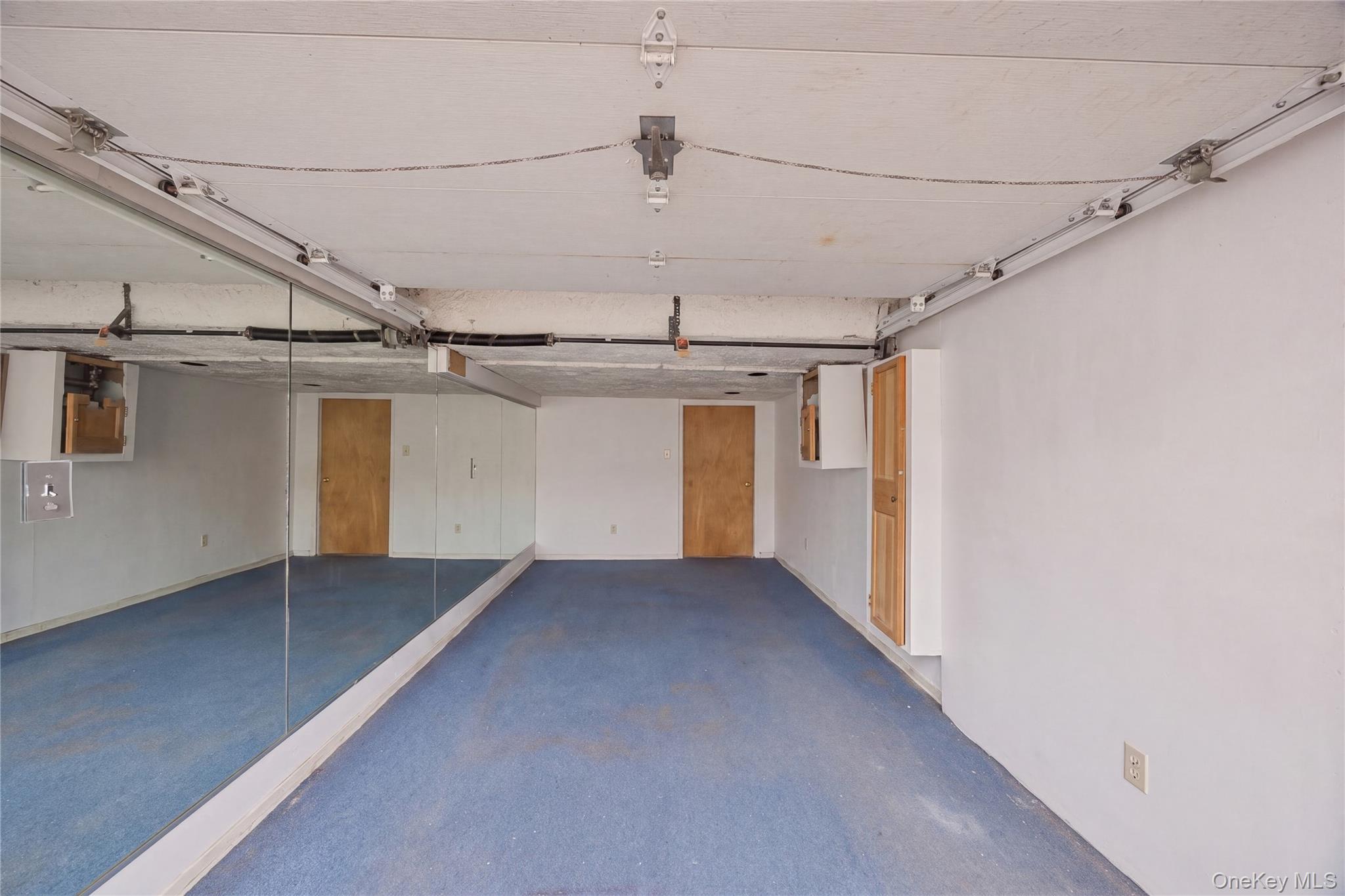 727 Hollywood Avenue – For Sale photo 33