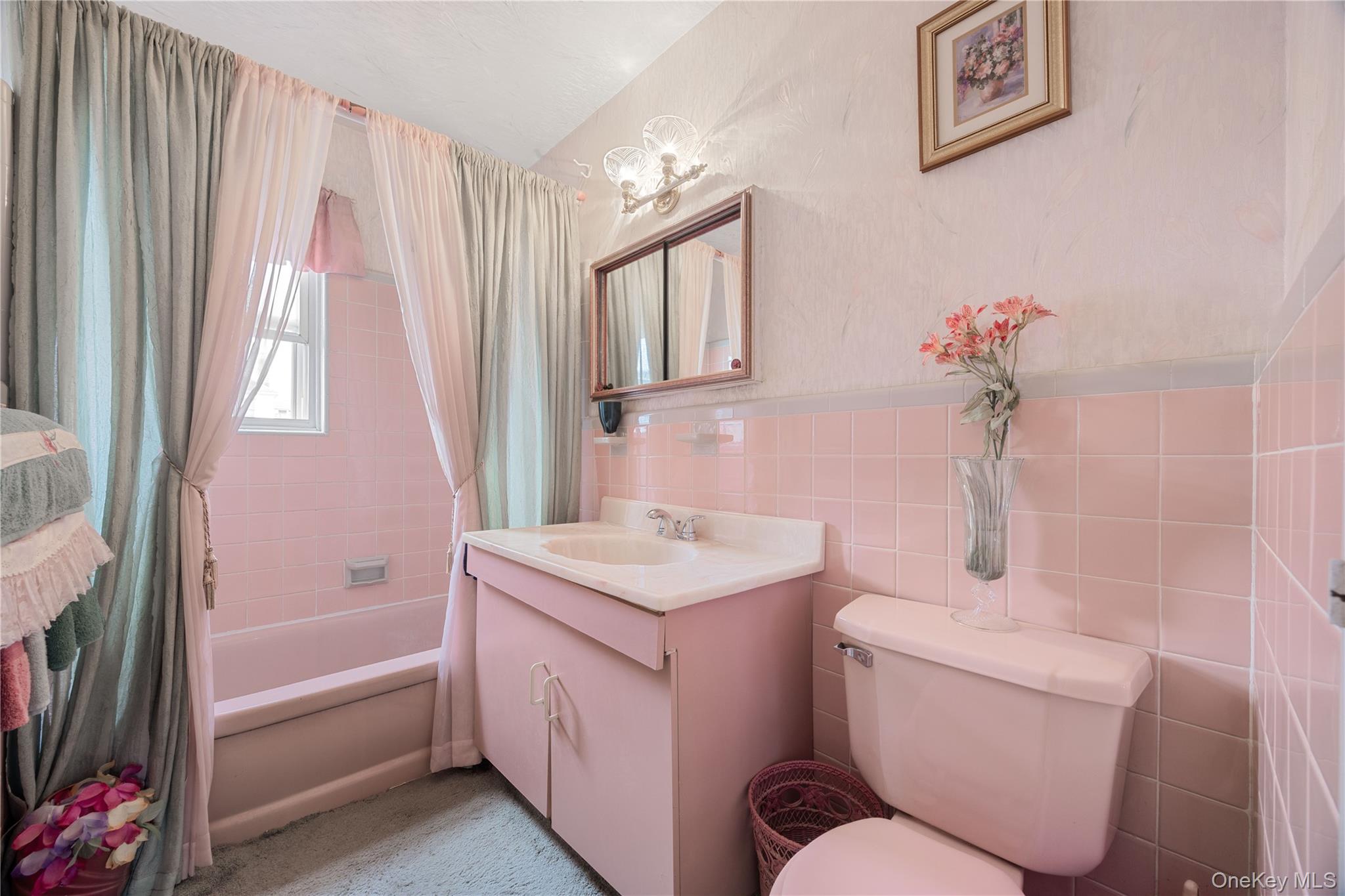 727 Hollywood Avenue – For Sale photo 18