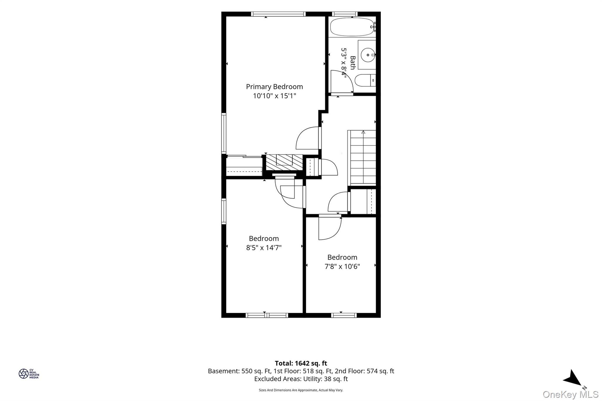 727 Hollywood Avenue – For Sale photo 49
