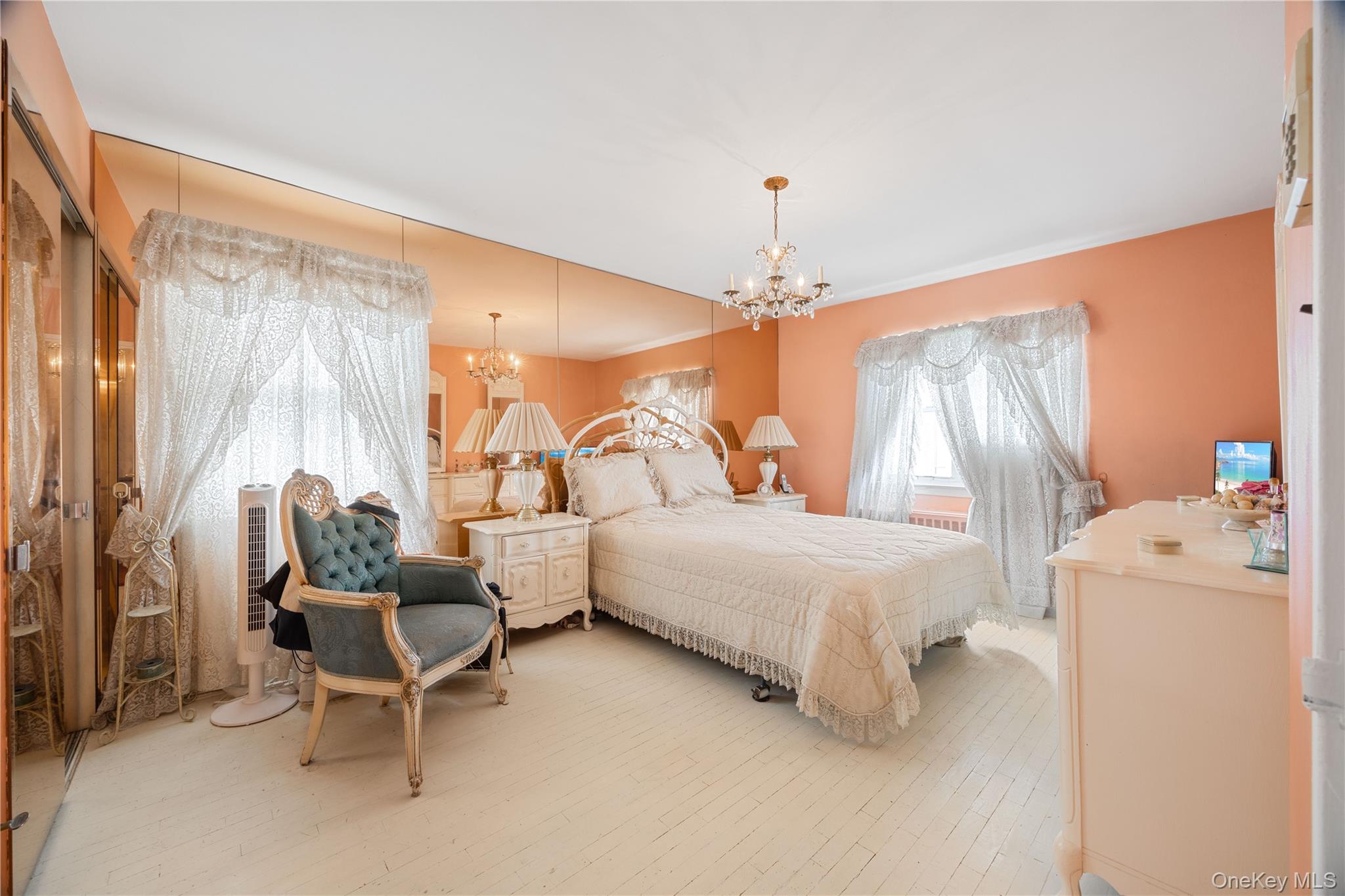 727 Hollywood Avenue – For Sale photo 20