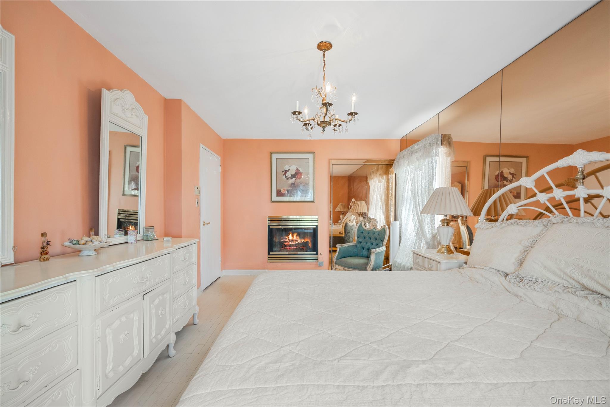 727 Hollywood Avenue – For Sale photo 22