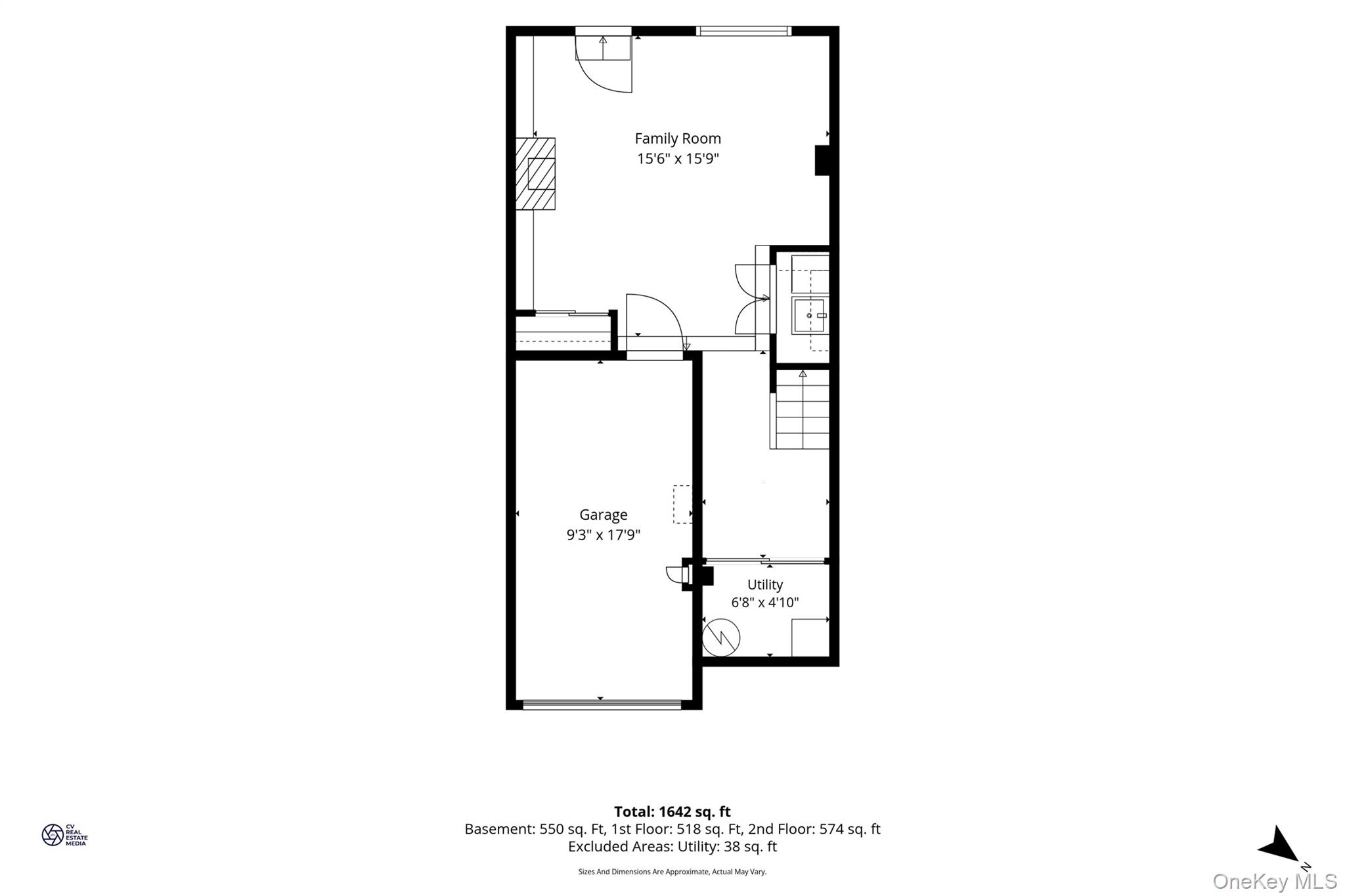 727 Hollywood Avenue – For Sale photo 47