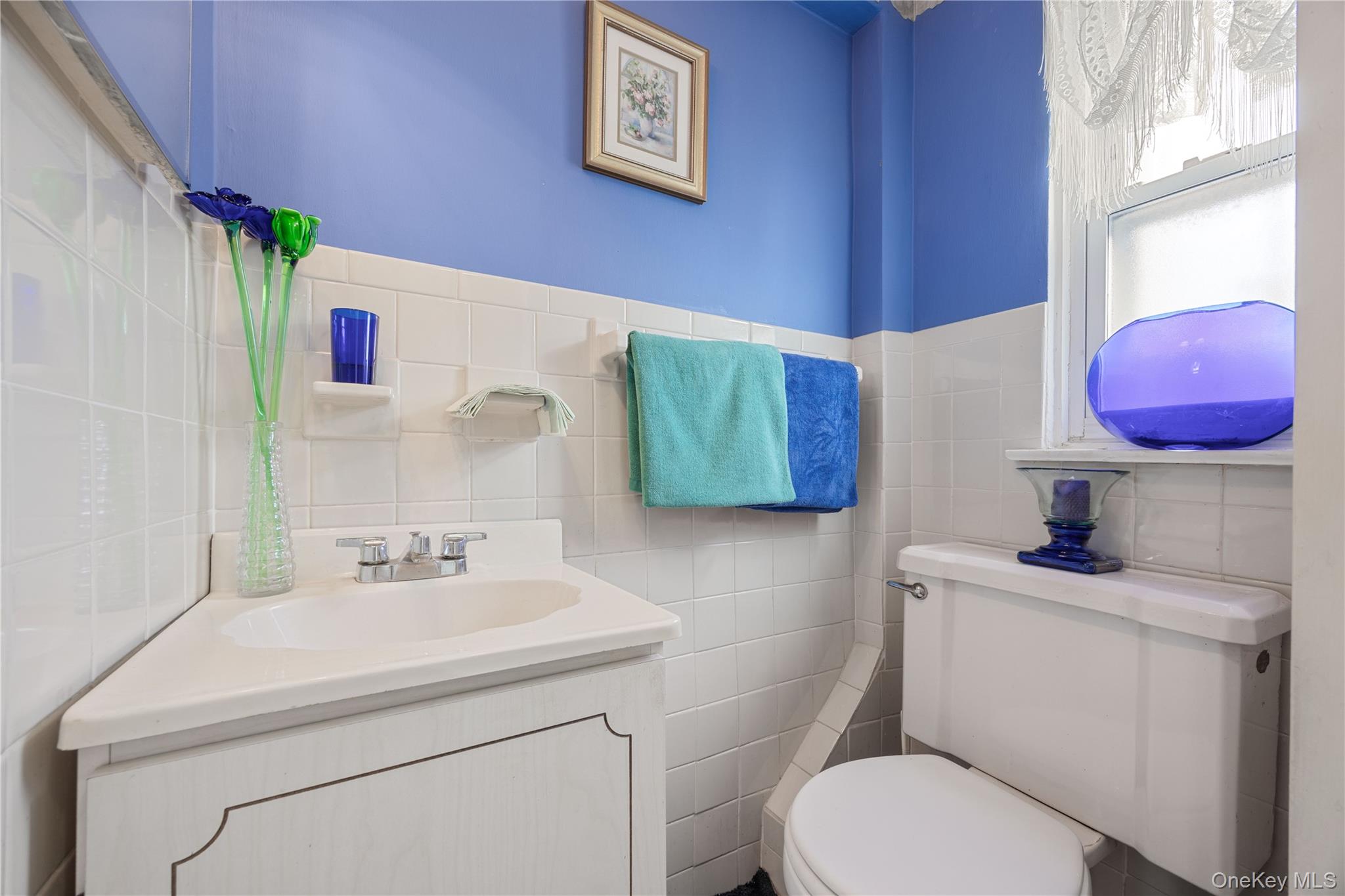 727 Hollywood Avenue – For Sale photo 17