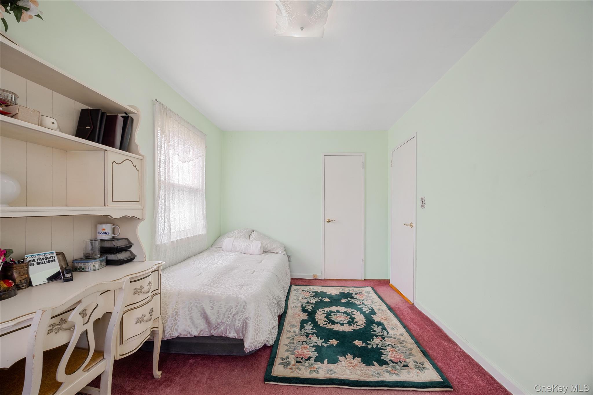 727 Hollywood Avenue – For Sale photo 24