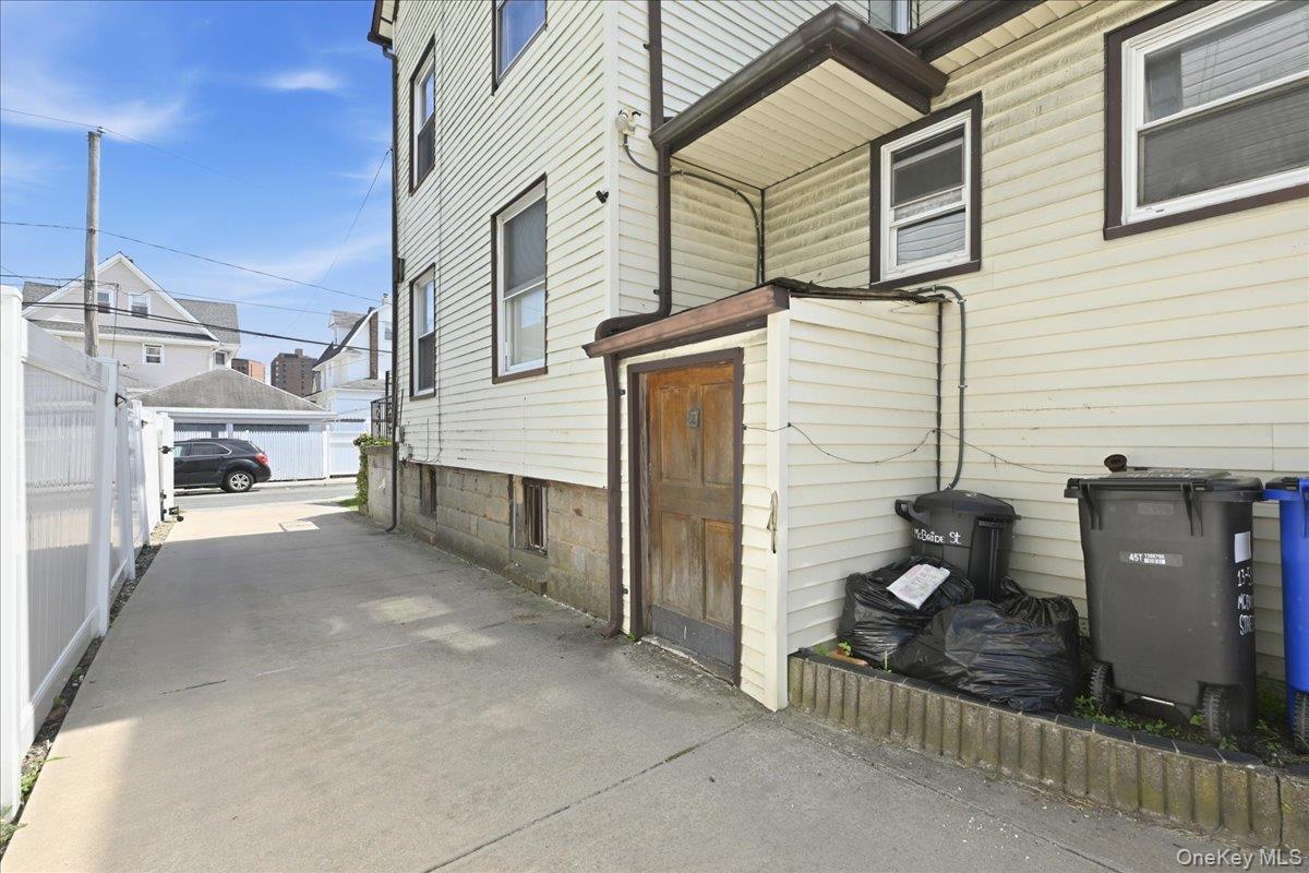 13-51 McBride Street – For Sale photo 20