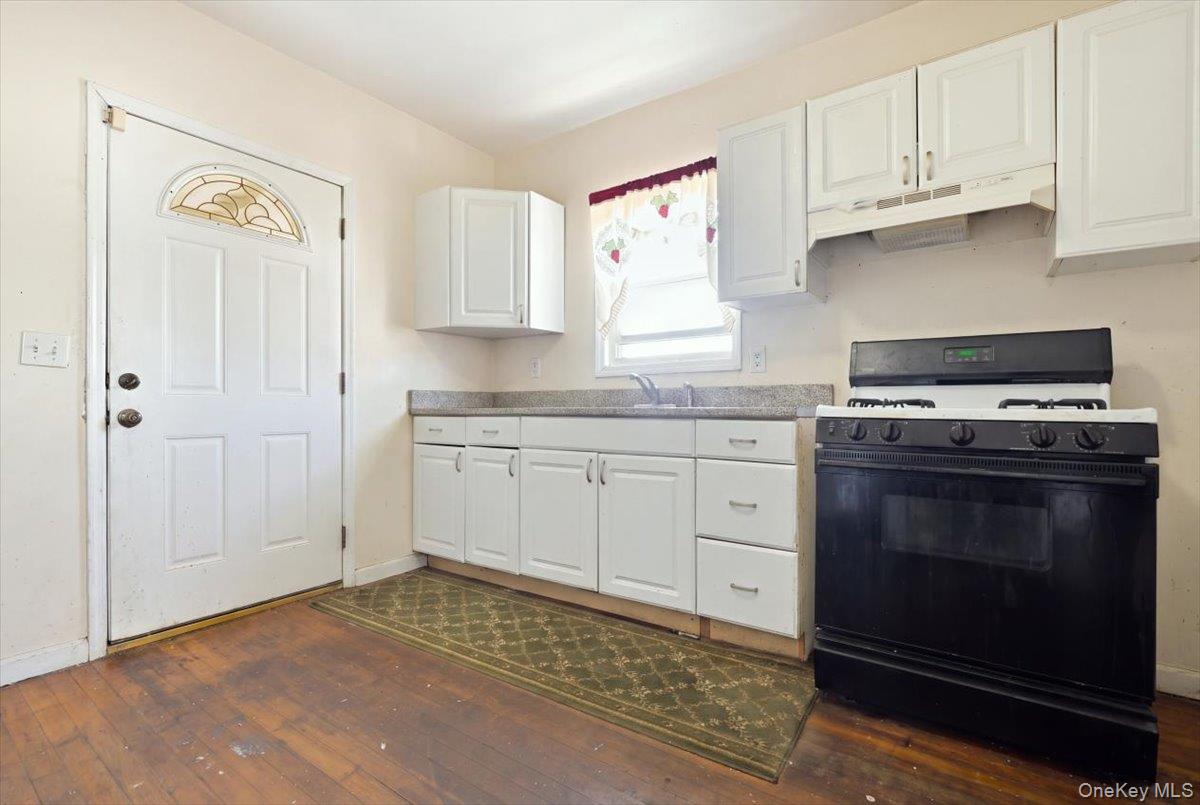 13-51 McBride Street – For Sale photo 19