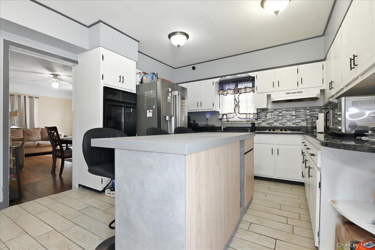 13-51 McBride Street – For Sale photo 7