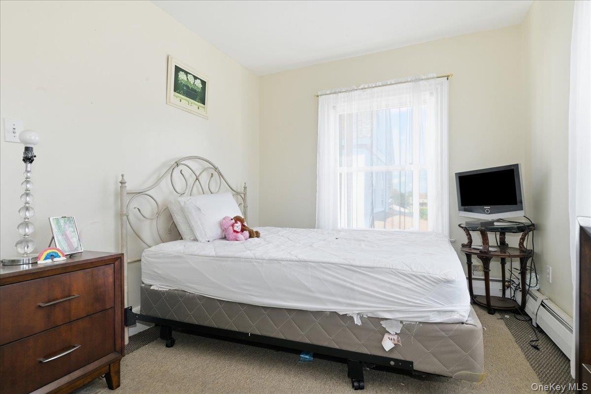 13-51 McBride Street – For Sale photo 18