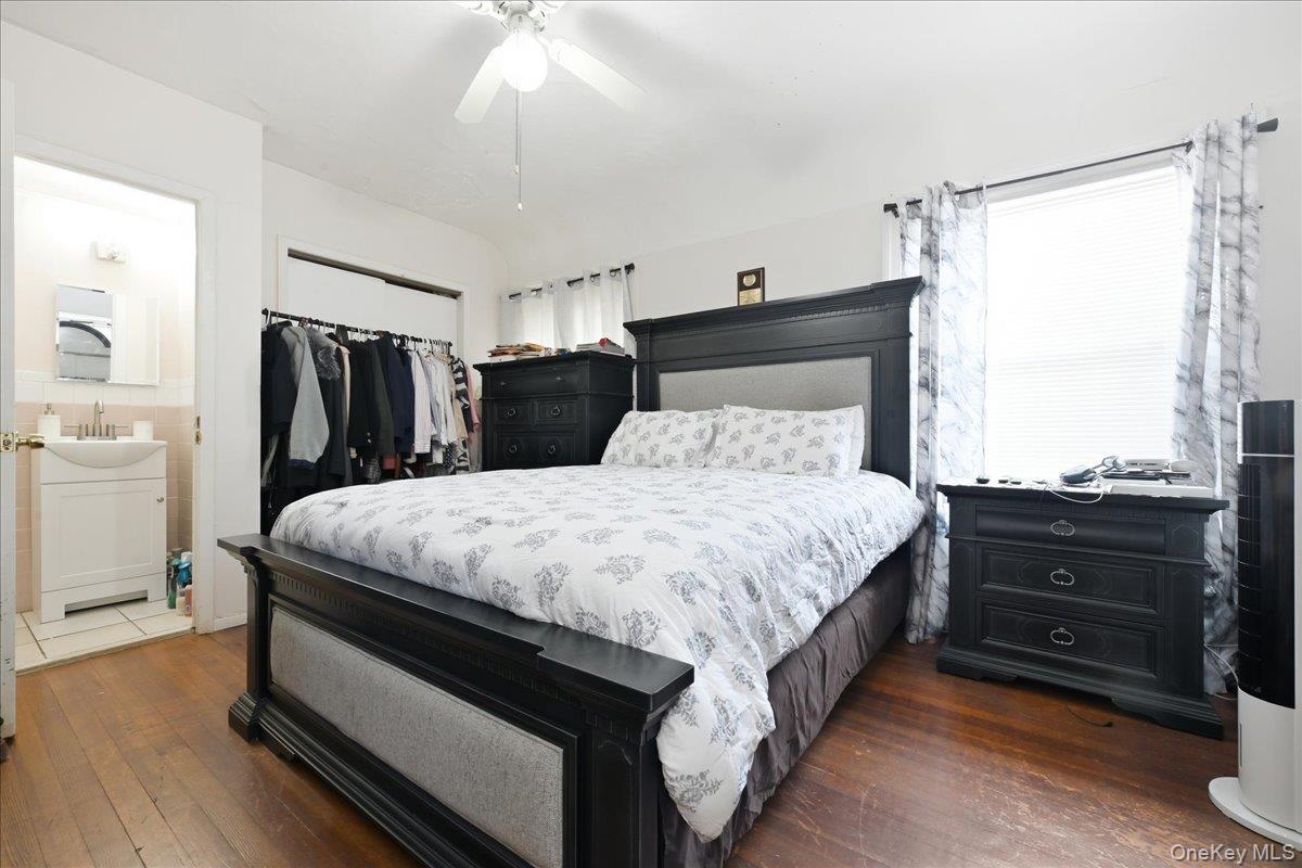 13-51 McBride Street – For Sale photo 10