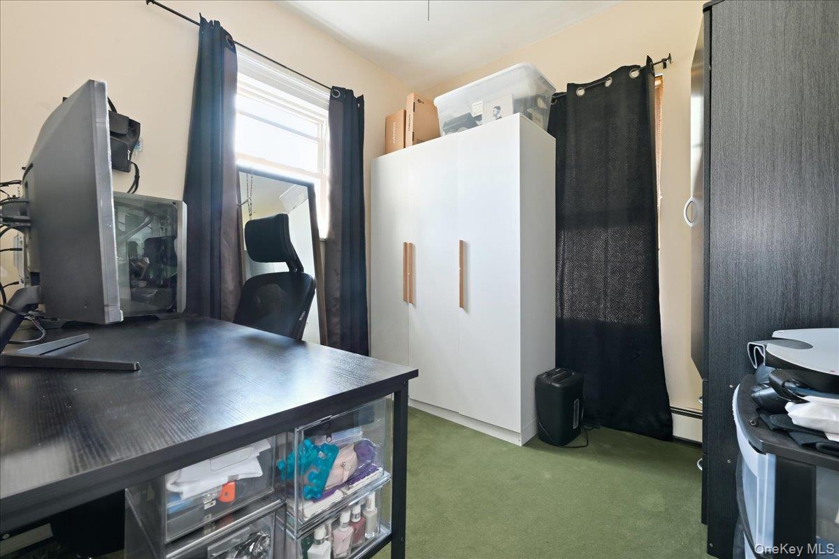 13-51 McBride Street – For Sale photo 13