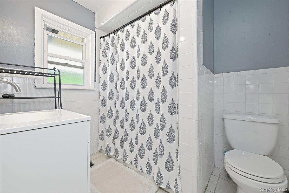 13-51 McBride Street – For Sale photo 9