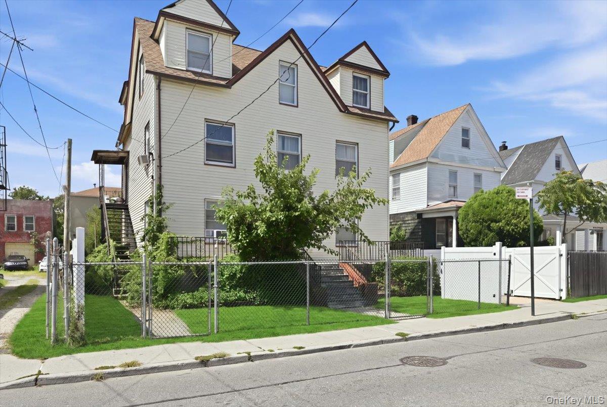 13-51 McBride Street – For Sale photo 3