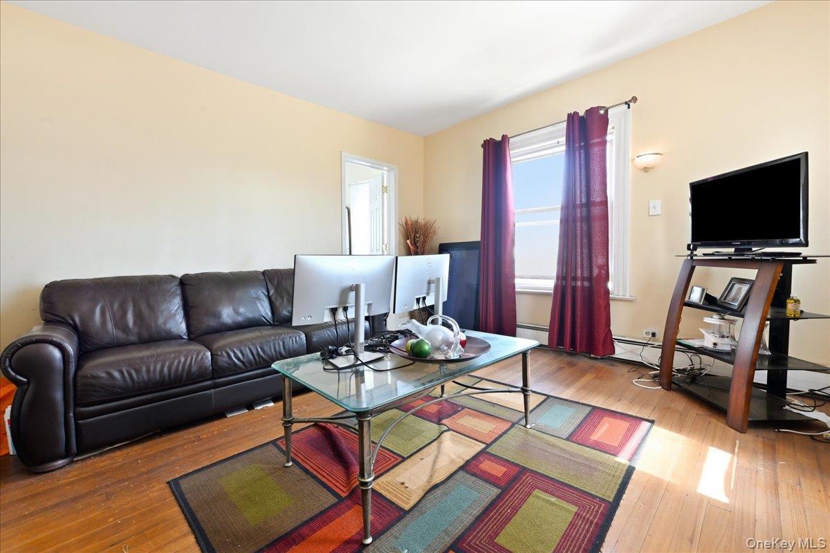 13-51 McBride Street – For Sale photo 17