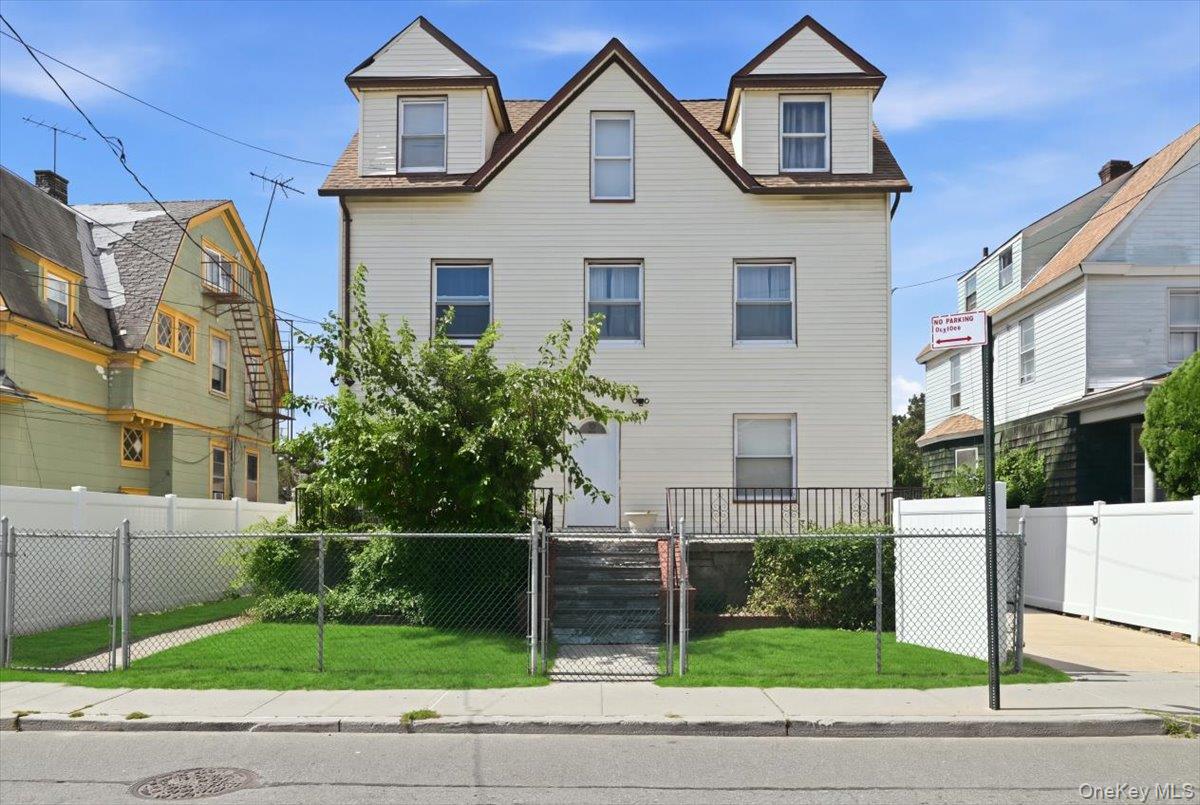13-51 McBride Street – For Sale photo 2