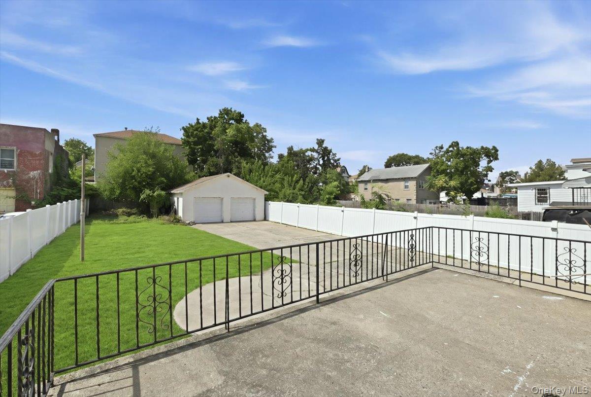 13-51 McBride Street – For Sale photo 21