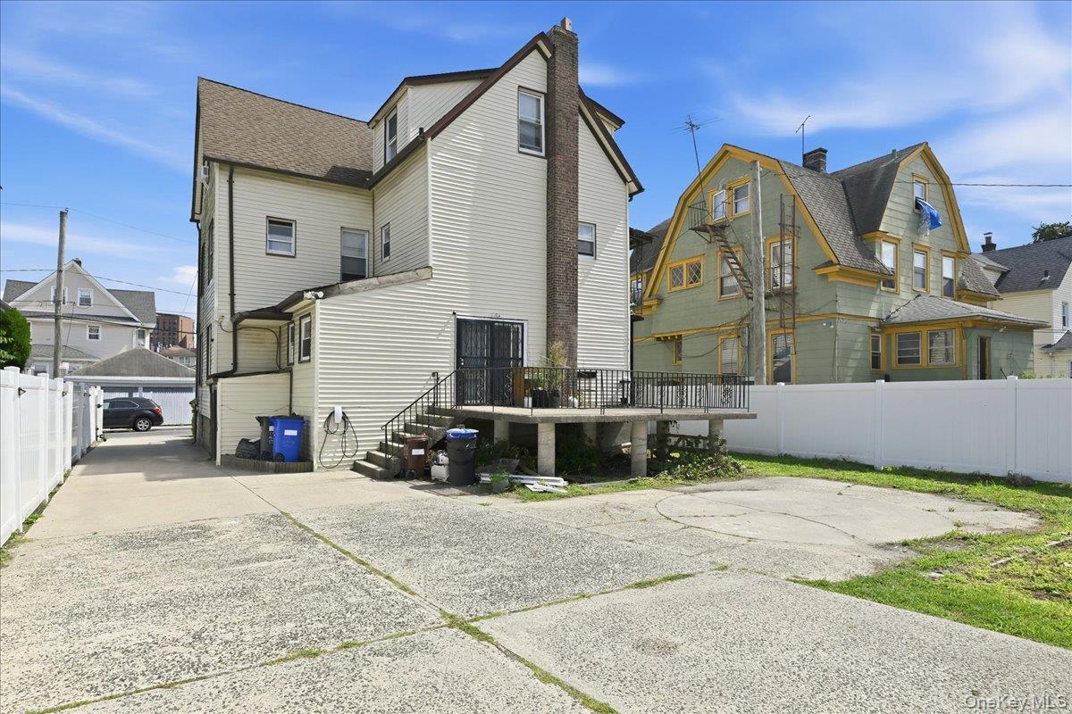 13-51 McBride Street – For Sale photo 25