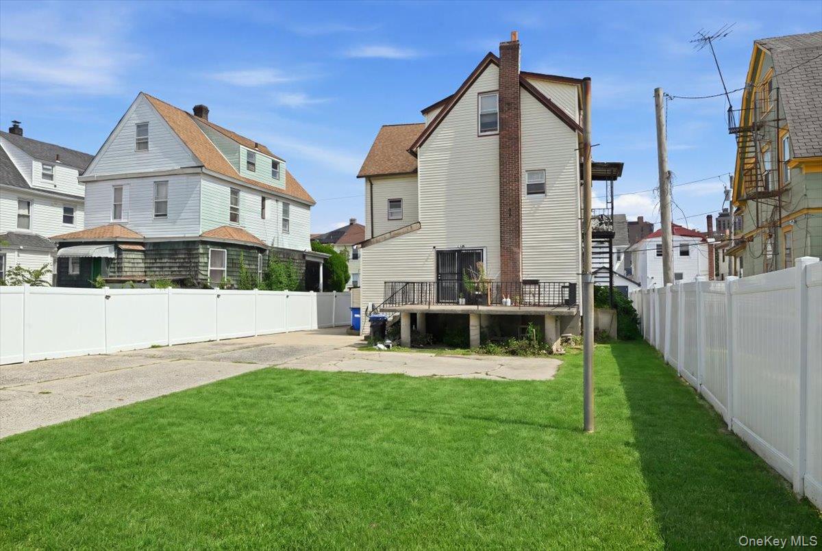 13-51 McBride Street – For Sale photo 26