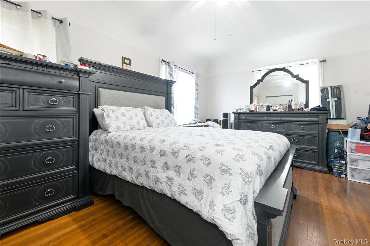 13-51 McBride Street – For Sale photo 11