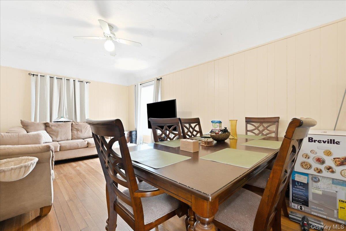 13-51 McBride Street – For Sale photo 5
