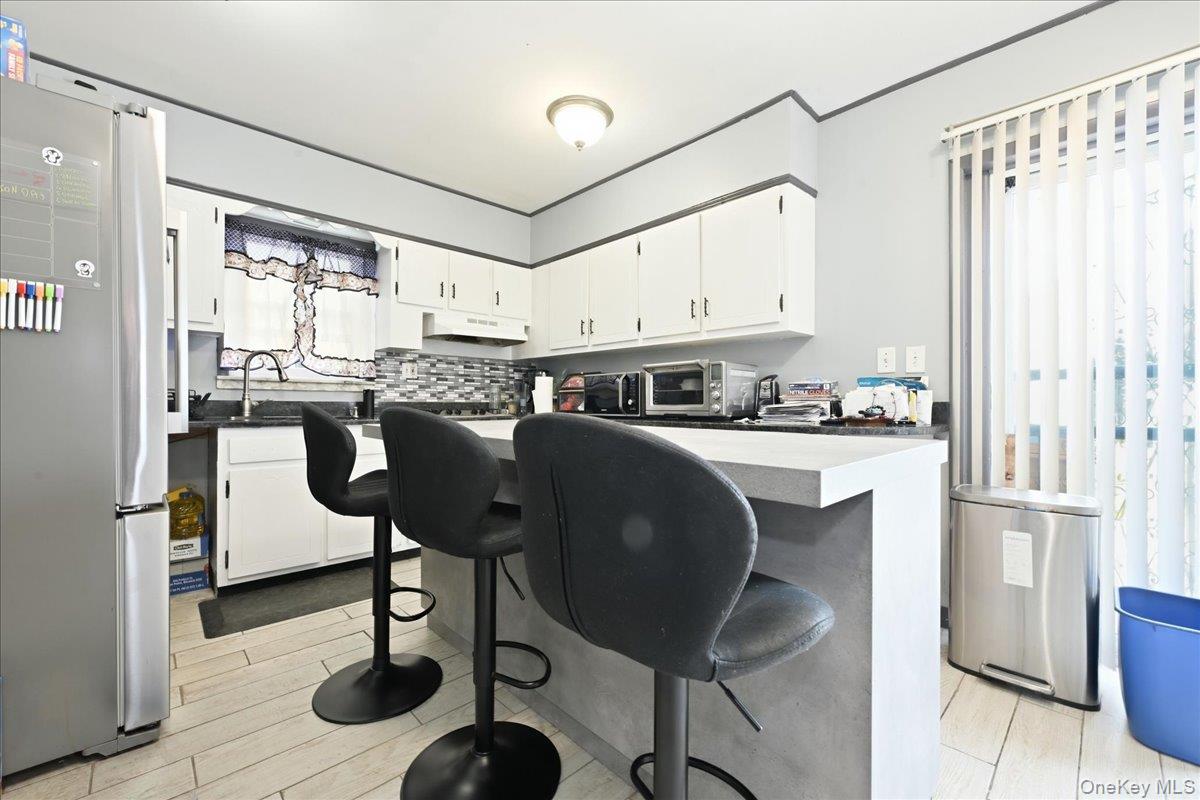 13-51 McBride Street – For Sale photo 6